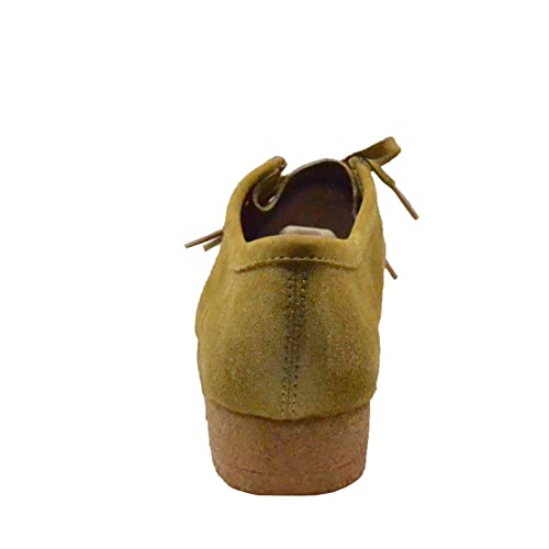 Image of Clarks Men's Wallabee Boot Chukka