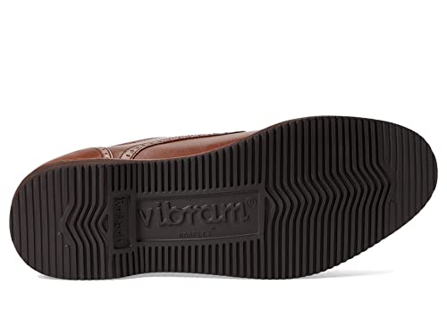 Image of Rockport Dressports Heritage Plain Toe