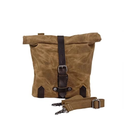サイドバッグ サドルバッグ レトロ」の人気商品一覧 | 安い商品