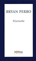 Marmotte 2895490627 Book Cover