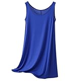 Vestidos Arreglados Mujer Mujer IR Elegante Online Confirmación Tiendas Lisos Brillantes Comuniones Luto Nina Basicos Cita Asimetricos Liso Semi Delgadas Económicos Bonito