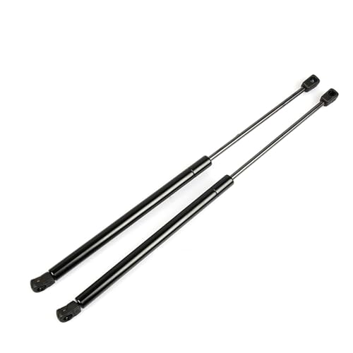 Entretoise de ressort hydraulique haut de gamme pour couvercle moteur CRV