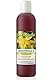 Johanniskrautöl - 250 ml zur Dorn Breuss Massage