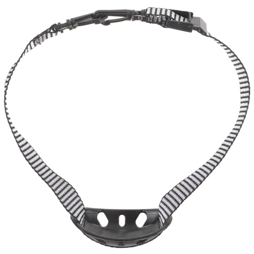 Luxshiny Xp{Ђ e͐tϋv{R ی@\twbg?p{Ђ KdXR Ɨp XŒxg