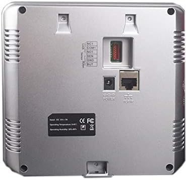 Periféricos, Compra de libro digital Imagen adicional