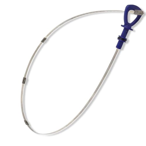 Ԃ̃GWICxQ[W Compatible With For Cls55 For Amg 2006 GWICfBbvXeBbNICc[p1120589062100