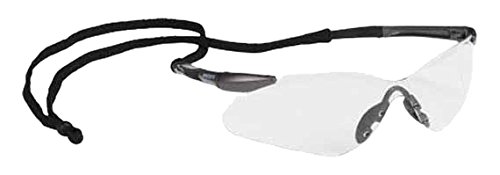 �W���N�\���Z�[�t�e�B�[ �ی�߂��� V30 �l���V�X VL 1�� 67645 (����Ή� �X�g���b�v�t�� ������h�~���H)