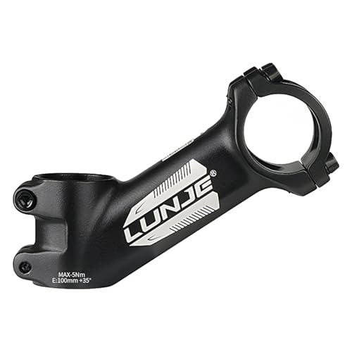 BLOOPIC ]ԗp Xe 31.8mm A~jE nhXe NvXe AWXgXe px ± 7°/ ± 10°/ ± 17° / ± 25° / ± 35° Xe 60mm/70mm/80mm/90mm/100mm/