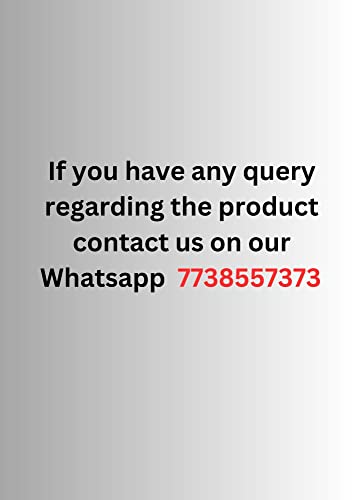 Maggi RIO All in one 3G Food Processor Attachment for Mixer (Universal)