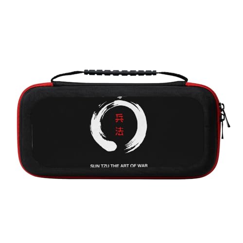 Switch P[X q@ Sun Tzu The Art Of War XCb`P[X SwitchL@elfΉ SwitchJo[ Switch[P[X یJo[ Q[J[h[ e ϏՌ ho h