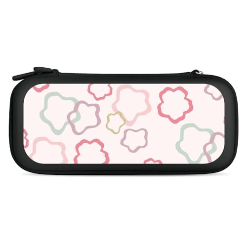 Switch Q[@[ Switch Q[J[hP[X SDJ[hP[X Switch Jo[ Switch Q[@یP[X ϏՌ XCb`P[X e XCb`[obO Ԃ  `[t [|[` sp gѕ֗ ho h