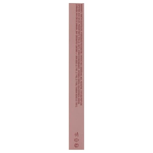 Kyliner Gel Eyeliner Pencil - 004 Brown Matte by Kylie Cosmetics miniatura 7