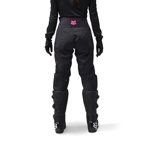 Image of Fox Racing Women's 180 Motocross Dirt Bike Pant