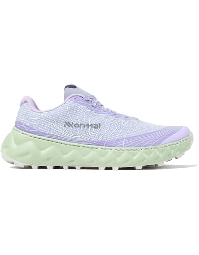 Image of Nnormal Unisex Tomir 02 Trail Running Shoe