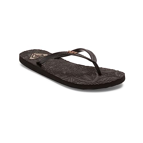Image of Roxy Women's Antilles Flip Flop Sandal