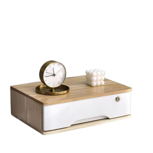 ؐt@CLrlbgte A4 g[otfXN[ꕶ[^[P[XgsvfXNgbvI[KiCU[MumuElf (1i,ؐF{zCg)