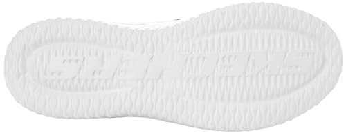 Image of Skechers Mens DELSON 3.0 - CABRINO Slip-ins Sneaker
