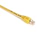 GigaBase 350 CAT5e Patch Cable Snagless