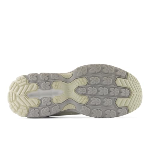 Image of New Balance Womens Fresh Foam 410v9