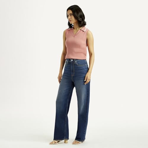Image of Levi's Women Jeans