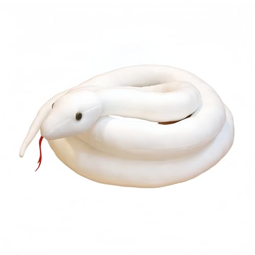 ւʂ 300cmEOAjVLwr | /YQ/NbVEӂӂG | CeA/qp/p[eB[ (110cm,zCg)