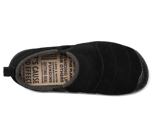Image of KEEN Howser II