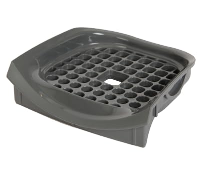 Grille DOLCE GUSTO OBLO Cafetière, Machine à Café MS-623708 KRUPS Cafetière, Machine à Café MS-623708 KRUPS