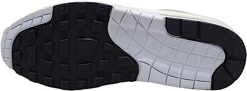Image of Nike Men's Air Max 1 Sneakers