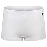 Damen Lotto Damen, Squadra TH PL Ballshort Weiß, Dunkelgrau, XS Oberbekleidung