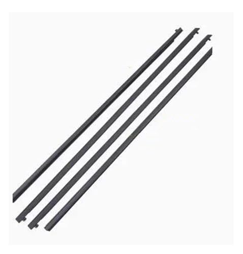 Kit d'étanchéité Mazda OE# BS1A-50-660 contre infiltrations