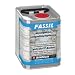 Produktbild Fassil Imprägnierung 2,5 Liter