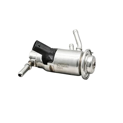 Injecteur de fluide catalytique A0004904100 contre défaut SCR