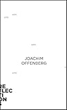  Offenberg, H: Ants (Reflections, Band 6)