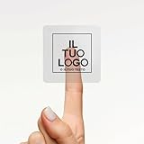 Mr Pubblicità