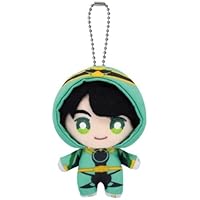 ファイヤキャンドル ナンバーワン戦隊ゴジュウジャー 戦隊ヒーローぬいぐるみ Amazon.co.jp: バンダイナムコヌイ(Bandai Namco Nui) ナンバー