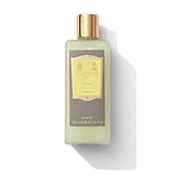 Floris London Cefiro Conditioning Shampoo, 250 Gram
