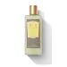 Floris London Cefiro Conditioning Shampoo, 8.4 Fl Oz