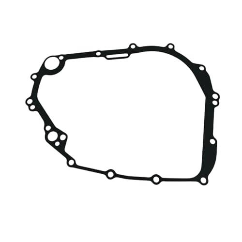 I[goCpKXPbgLbg CF 250SR CF250 250NK CH250 SR 250cc GW NNP[X V_[wbhJo[ KXPbg(4pcs Per Lot)