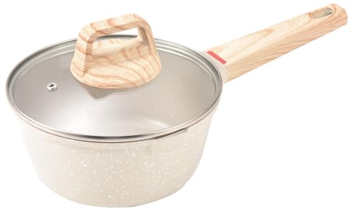 Ў Wt IHΉ ~Np t[ }[uR[eBO ɂ 􂢂₷ p [sAi]