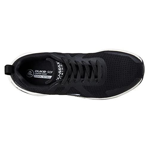 Image of Duke Mens Men Sports Shoes Sports Shoes