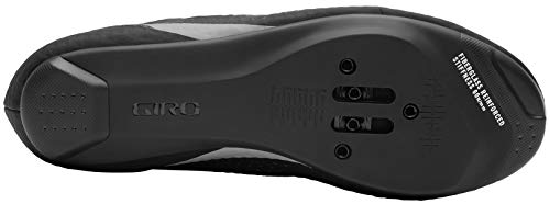 Giro Stylus Cycling Shoe - Women's Black 383