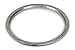 Adapter Rotor/Hat Register Ring,2.78" Dia.