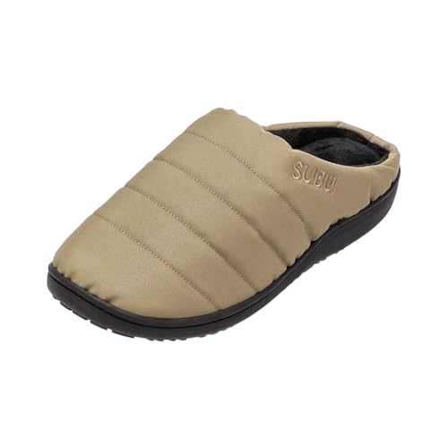 [SUBU] WINTER SANDALS NANNEN RH R[f il EC^[T_ Y fB[X jZbNX jp Xbp ~ T_ Lv AEghA  305D CORDURA (J[L) 24.0~