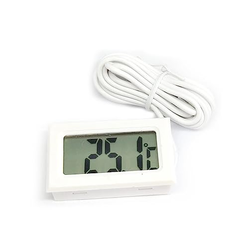 m[uhi fW^xvv[uxxv LCD fBXvCeX^[ 5V 12V ԃxr[CLx[^[xvQ[Wz[, 