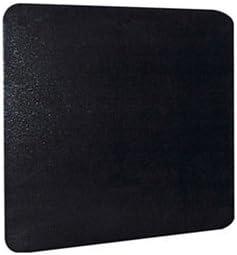 Imperial T2 Stove BRD BLK 32"X42"