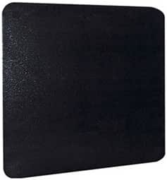 Imperial Manufacturing Type 2 Stove Board 32