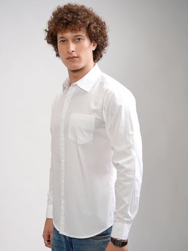 Image of Highlander Men Shirt