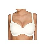 Prima Donna Damen Madison BH, Elfenbein (Natural Nat), 85 (Herstellergröße: 100-D)