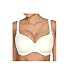 Produktbild Prima Donna Damen Madison BH, Elfenbein (Natural Nat), 90 (Herstellergröße: 105-D)