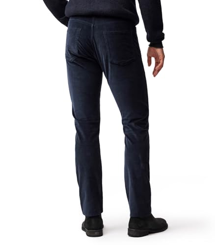 Rodd & Gunn Ashhurst Straight Fit Jean3